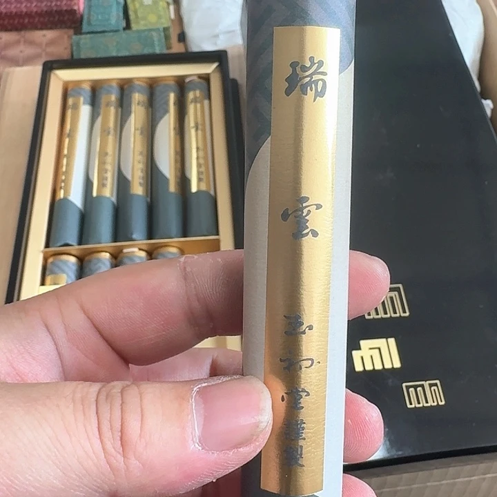 紫砂啦啦啦啦啦啦