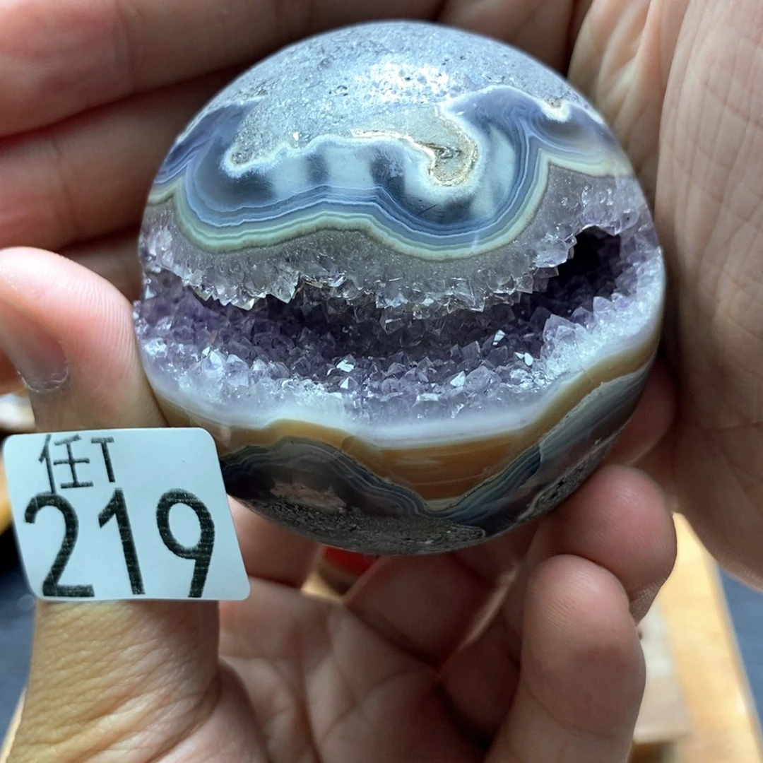 未镶嵌水晶大型摆件（非配饰）