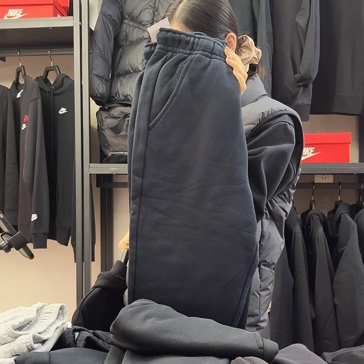 7469XL150-170不退换