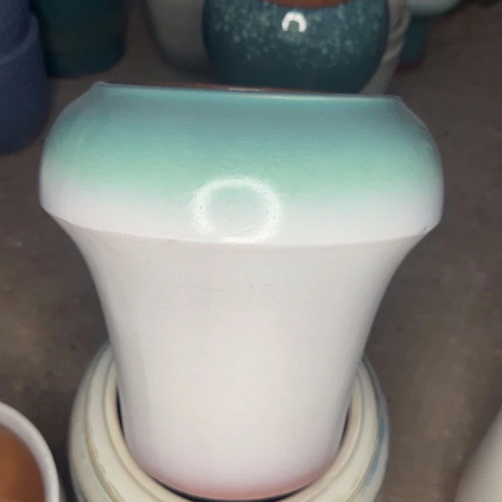 微瑕口20高27啦啦啦