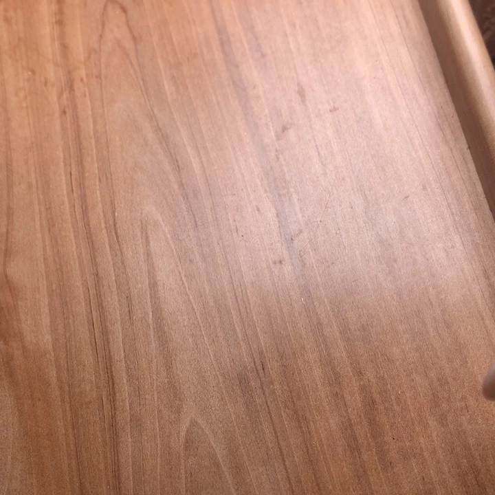 檀香木把件夫*老山檀木