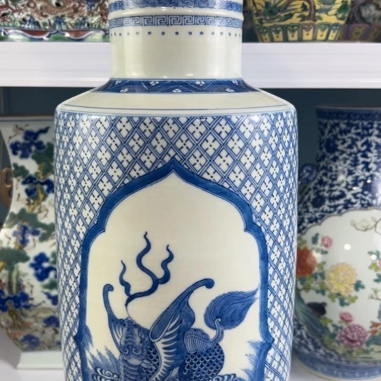 摆件高49厘米66666666