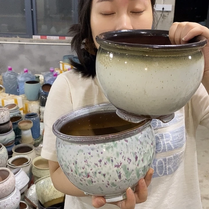 啦啦啦啦啦啦啦啦啦啦