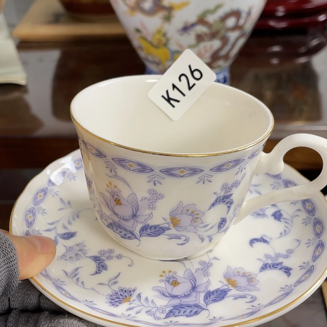 126¥¥¥¥¥¥¥¥¥¥¥¥¥¥¥