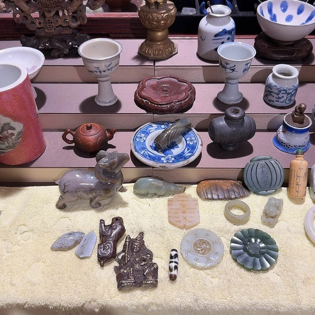 盘老****2—————————————-