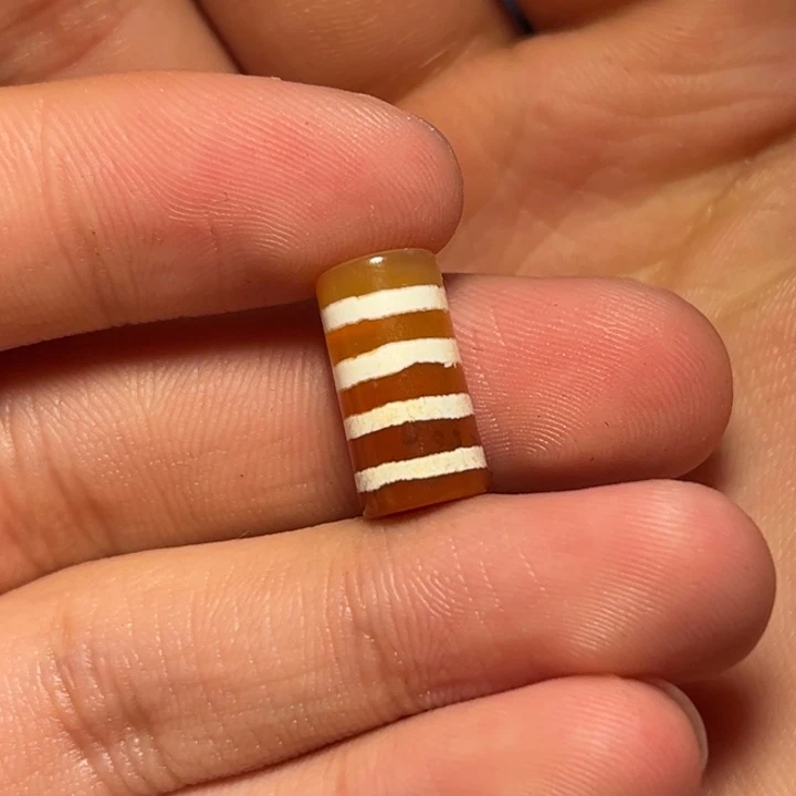 玛瑙/玉髓未镶嵌珠宝奇石