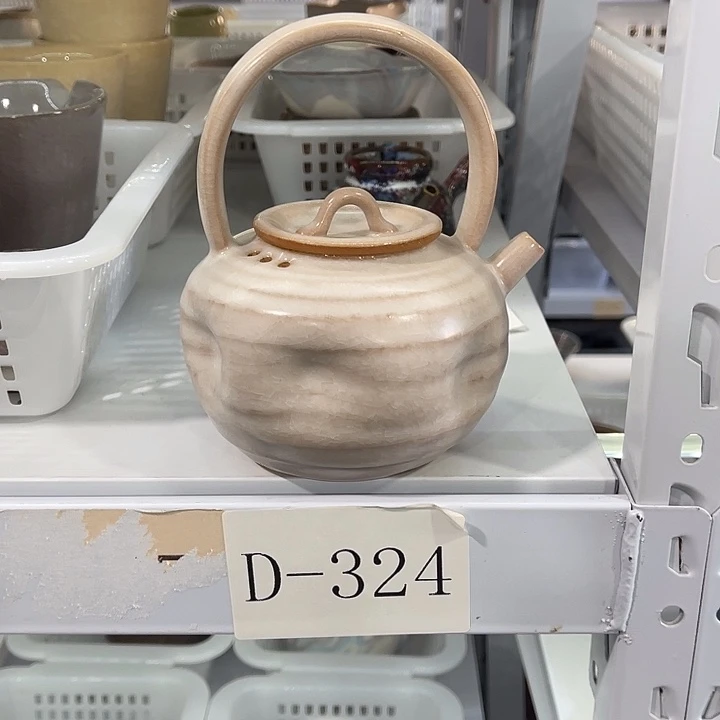 奋***了福利待遇多多哦哦哦