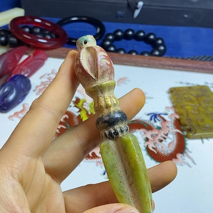 紫砂支持七天无理由