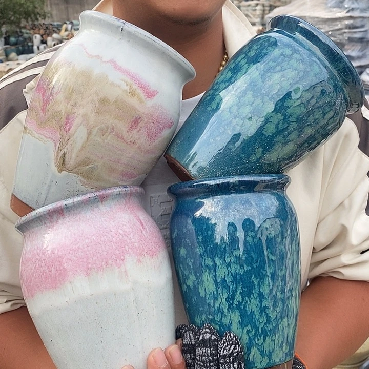 正品品质高18口12