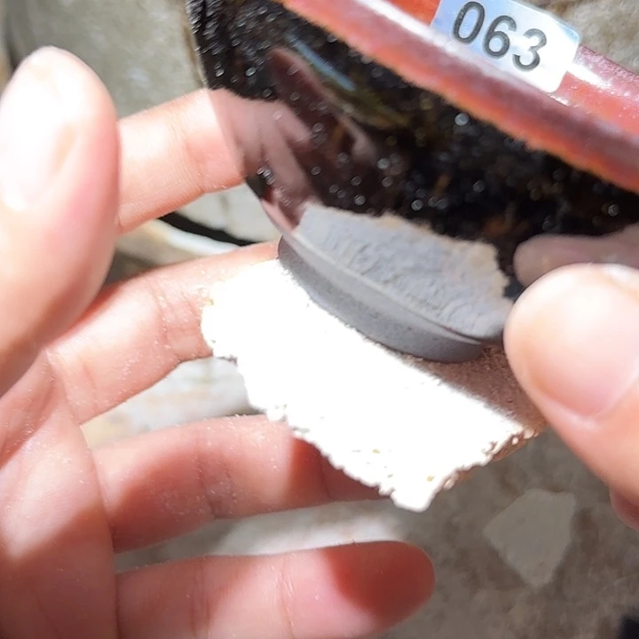 茶盏你是什么时候才睡