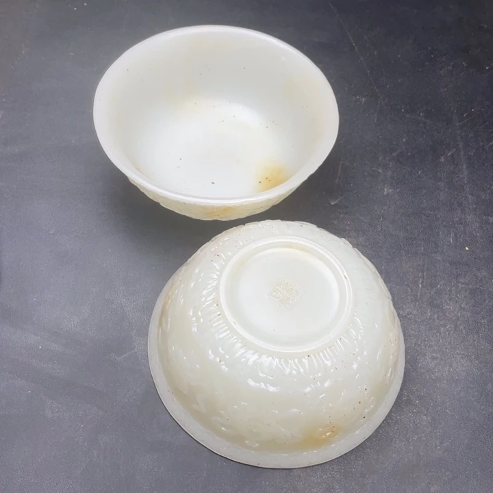【闪购商品】链接一图一物