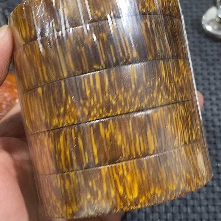 吊坠滴血莲花菩提