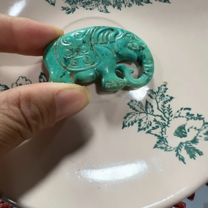 瓷片瓷片瓷片瓷片
