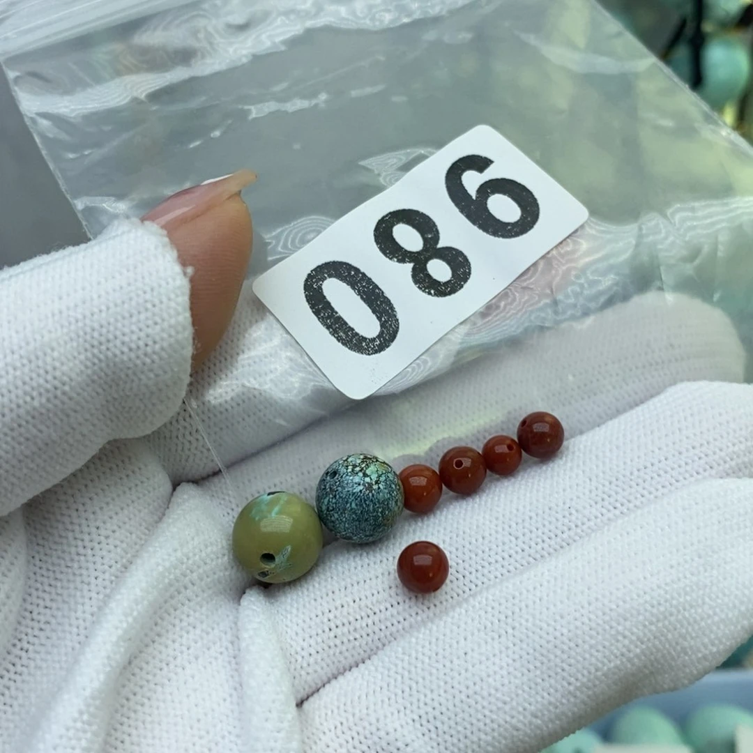 南红玛瑙未镶嵌珠宝奇石辔**泉