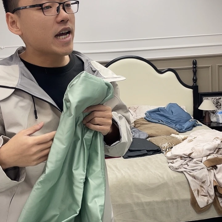 不***水棉全棉棉全棉012标准四件套