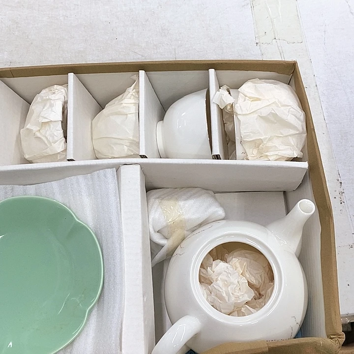 汶***师可口可乐可口可乐