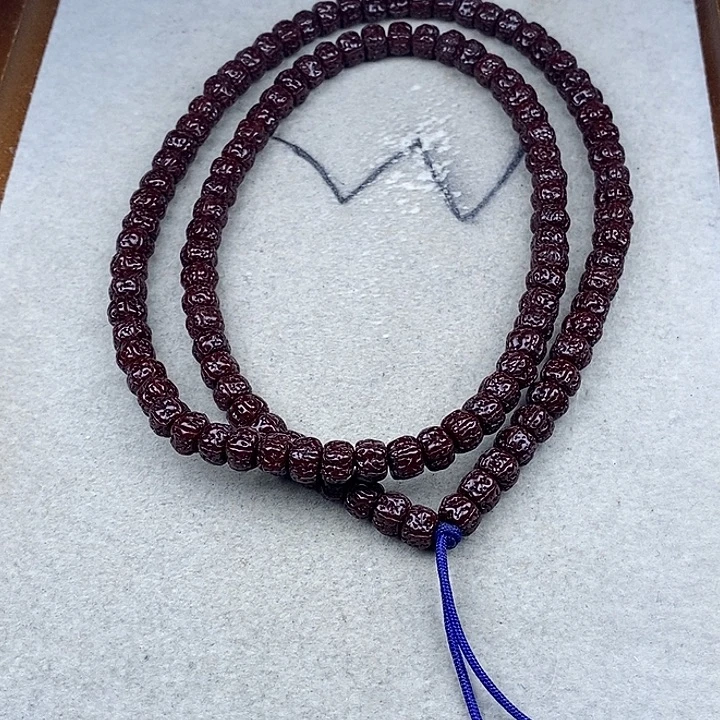 吊坠金刚菩提1111111111111