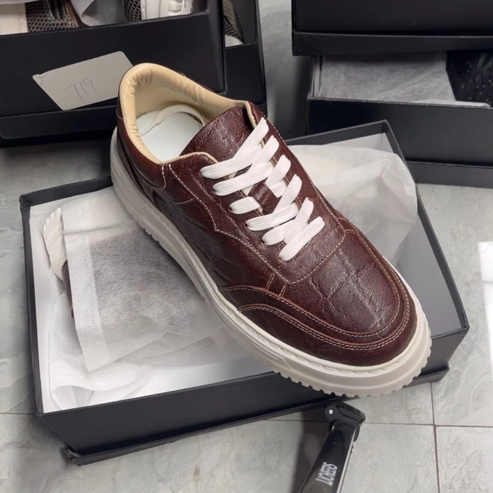 飞*哥40码男士休闲鞋休闲鞋