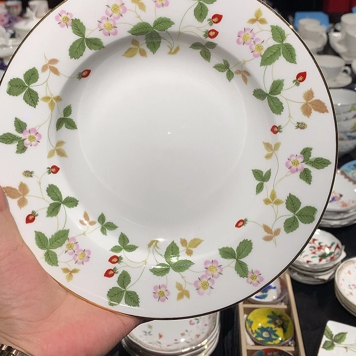 瓷器瓷器瓷器瓷器