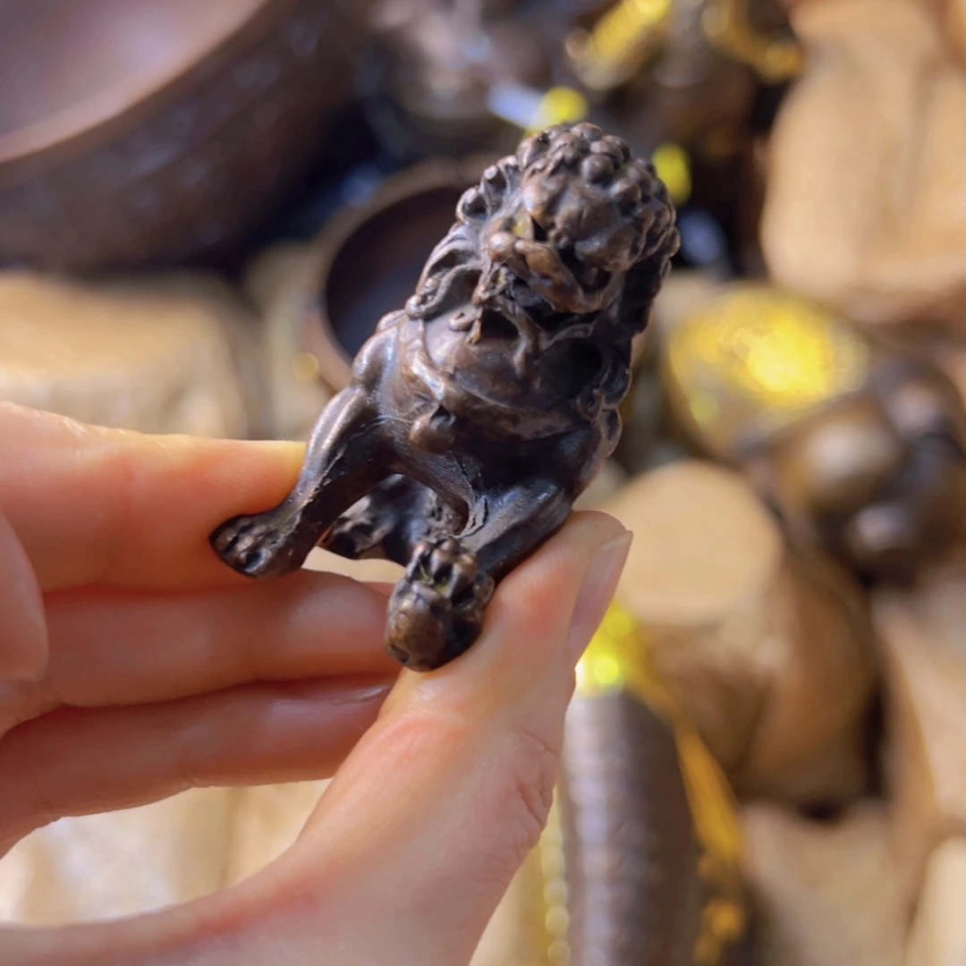 最后一场！便宜！抢