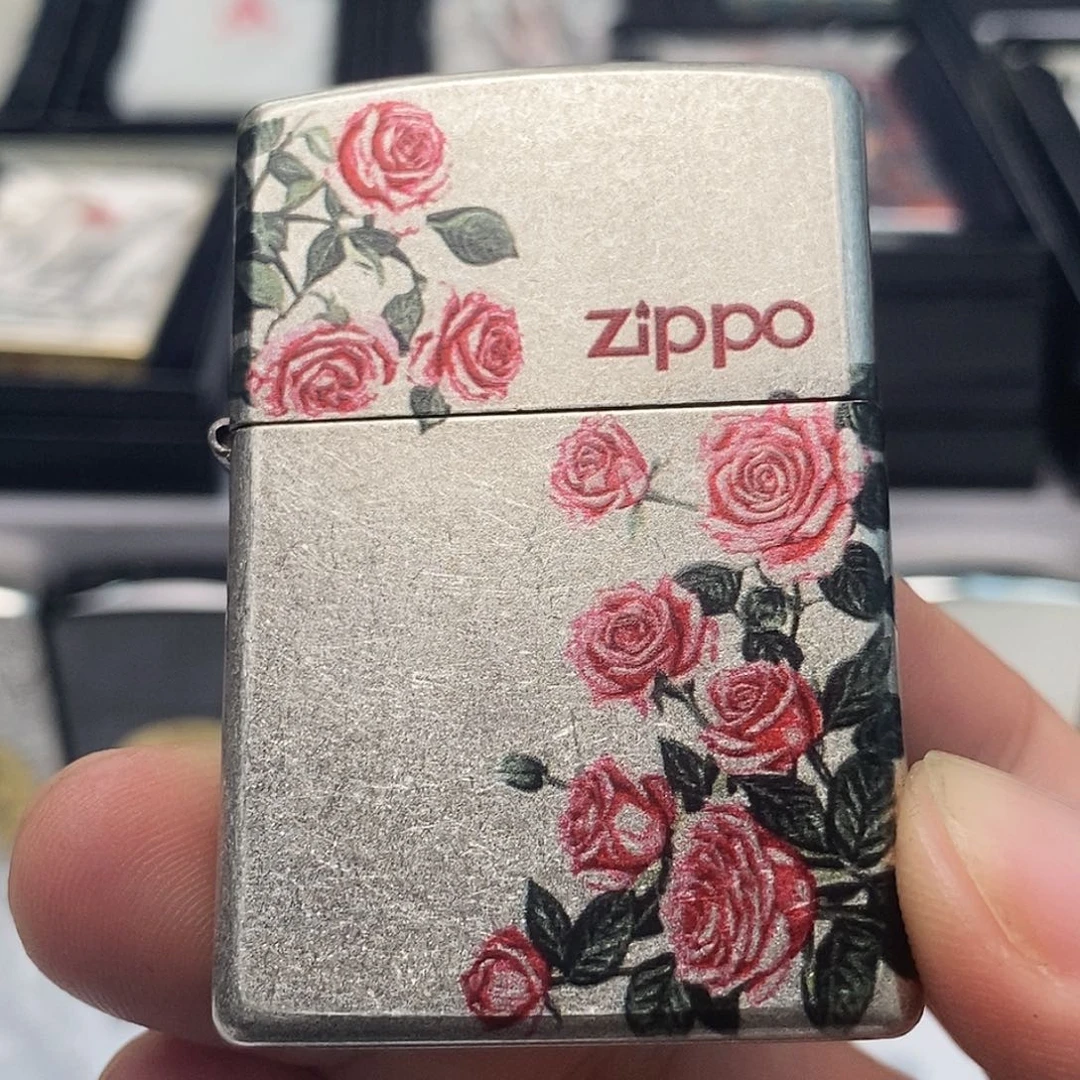 铜黄铜时刻经雕工艺品