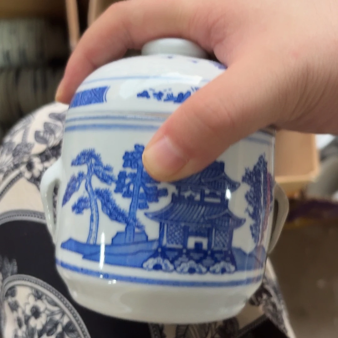 景德镇陶瓷11111111111111