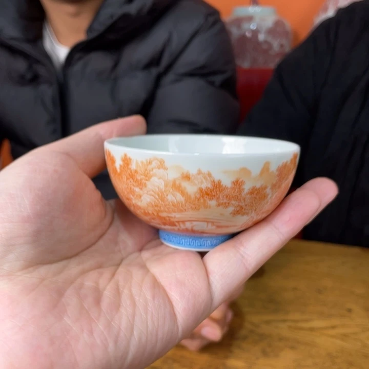 福利来啦，福利来啦杯
