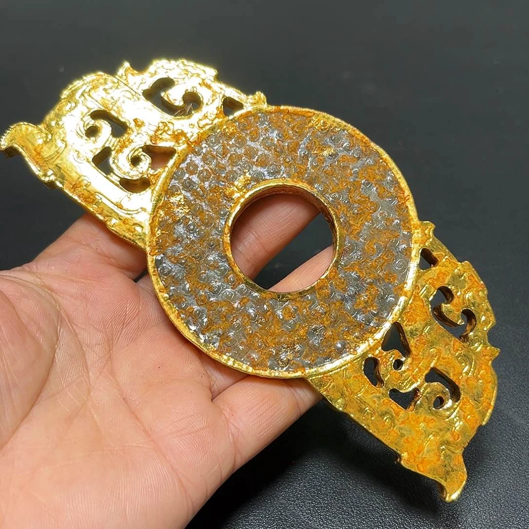 官方链接放心下单11