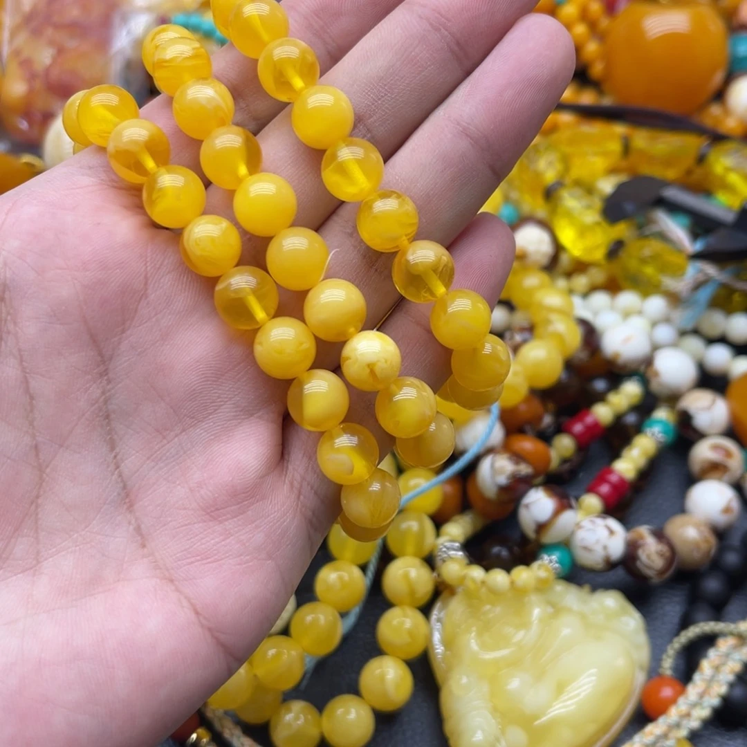 10mm福利手串手串