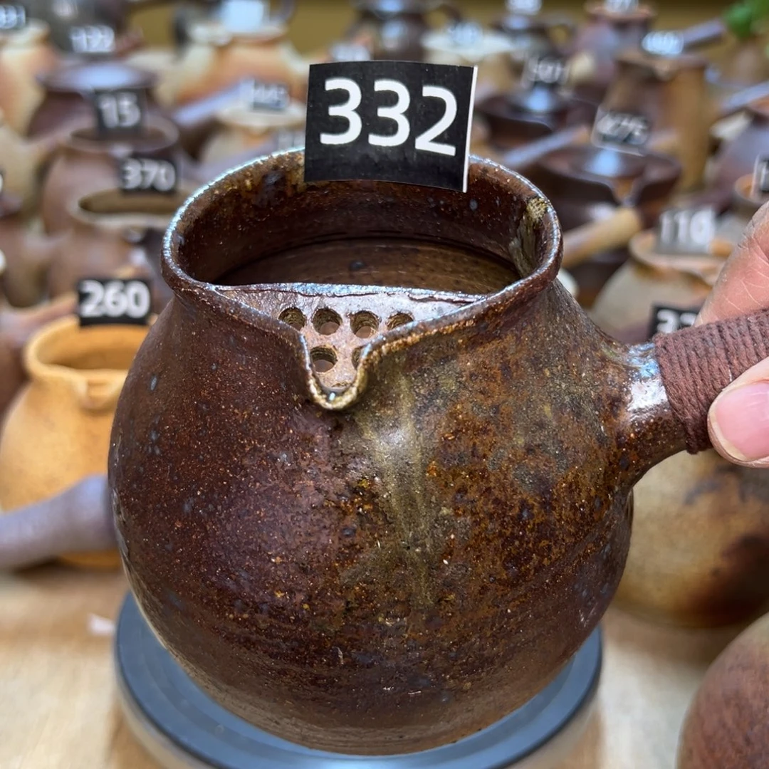 踩***菇感谢你的支持和帮助和