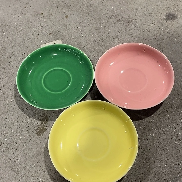 微瑕茶具介意勿拍