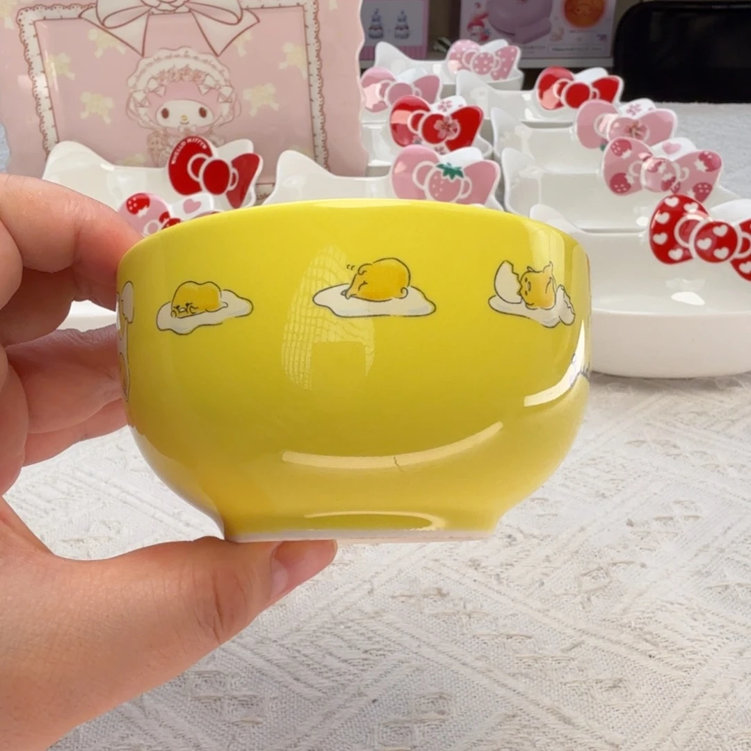 瓷片新人主播第一次开播