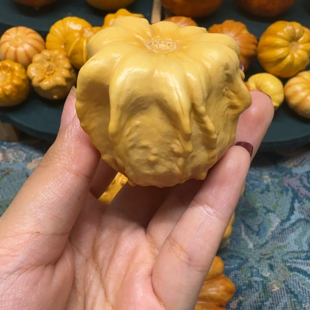 小豆疙瘩星星派大星