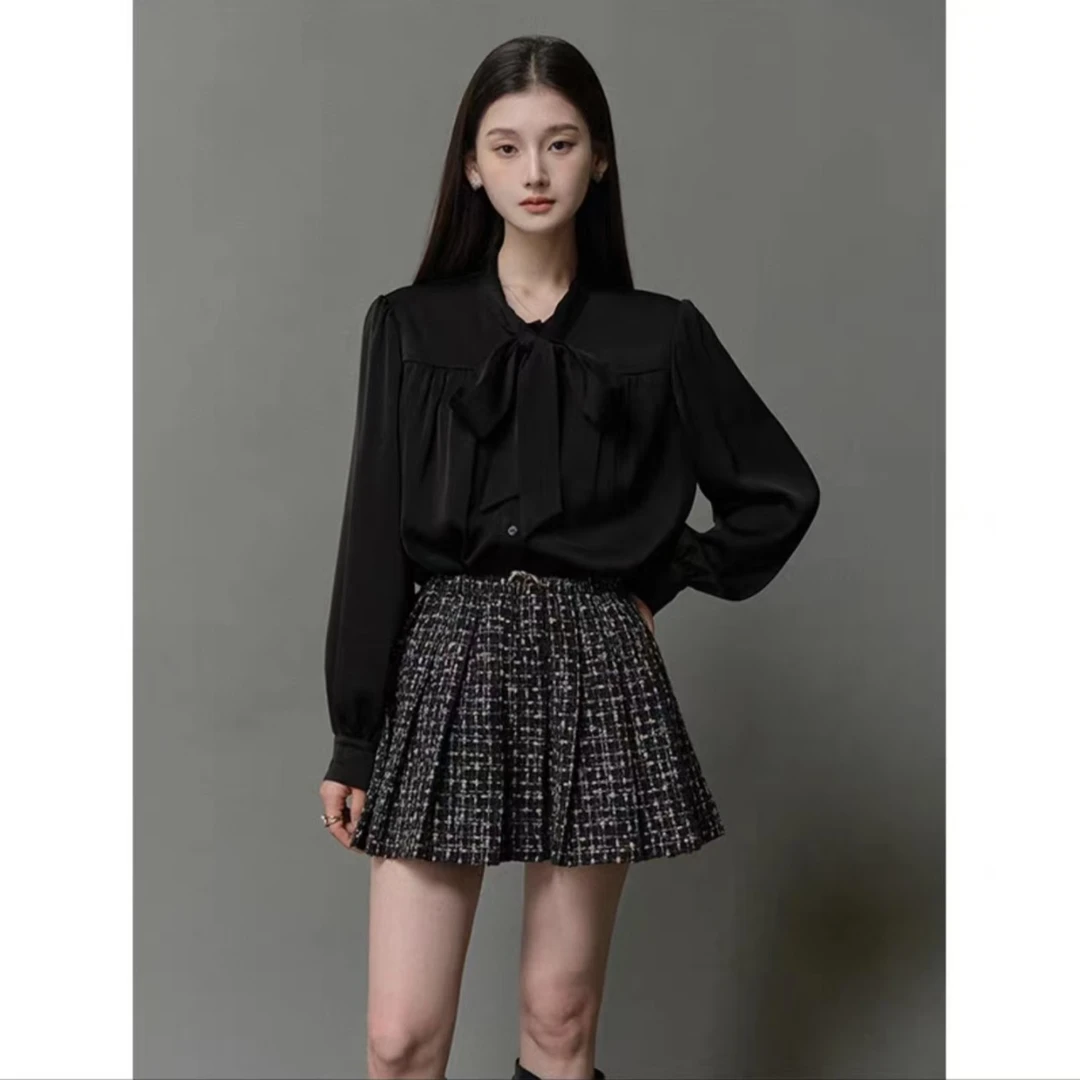 【丹姐优选】特价高品质样衣杂款样品