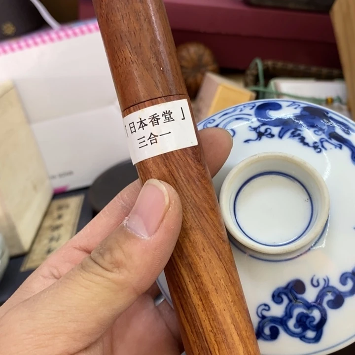 瓷片哦哦哦哦哦哦哦哦哦