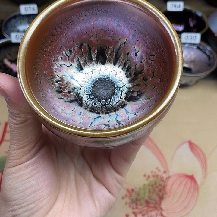 茶盏建盏建盏建盏