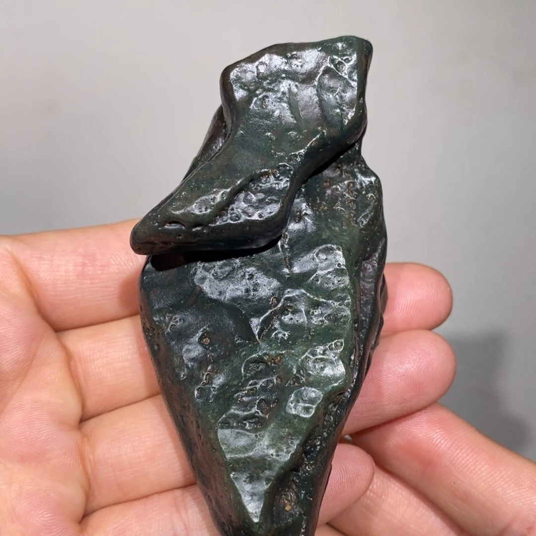玛瑙/玉髓车挂合金0