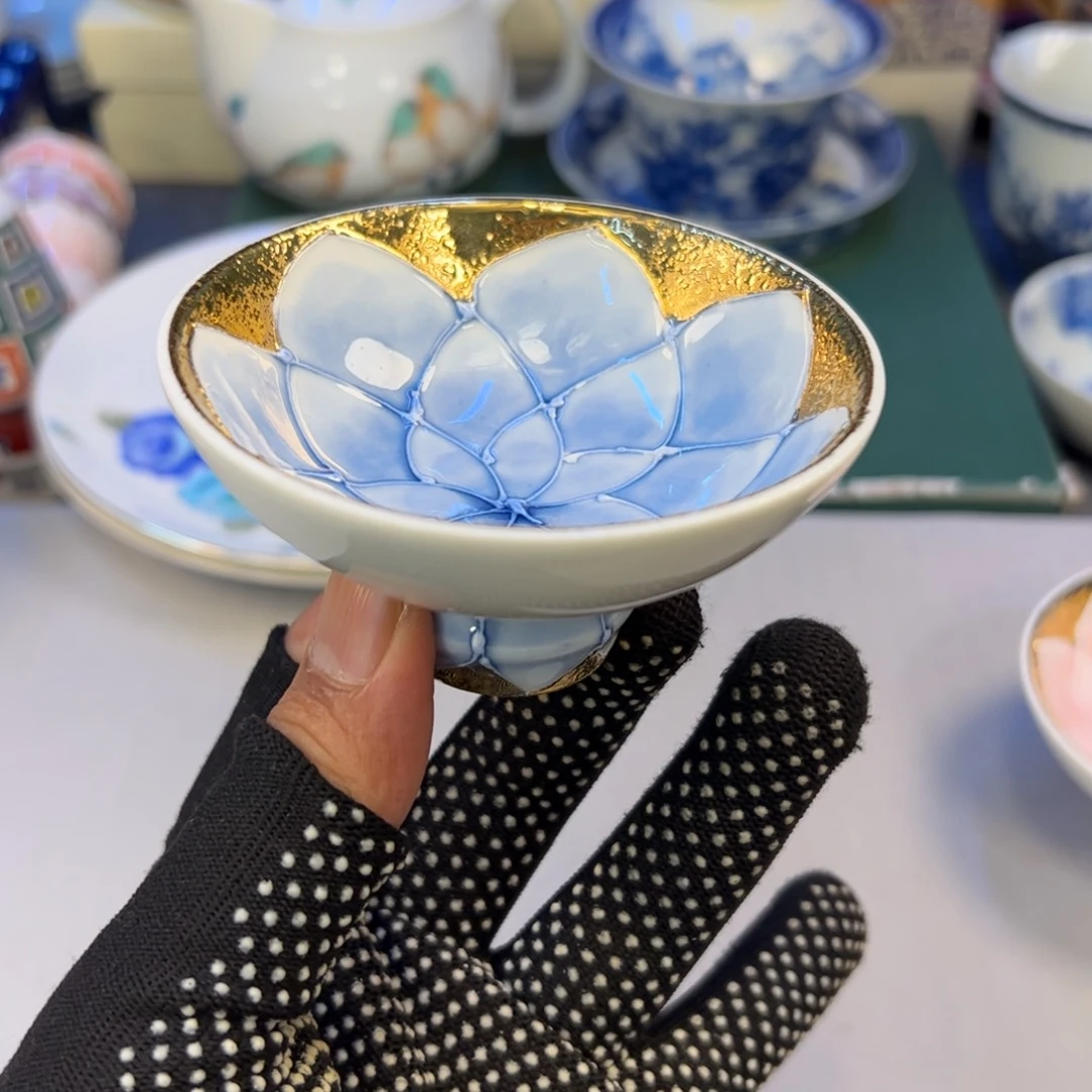 瓷器瓷器瓷器瓷器