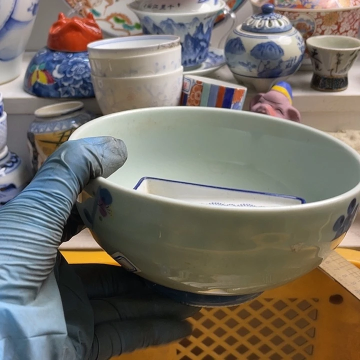 瓷片楚*侠哈哈哈我是你爹我不知道我