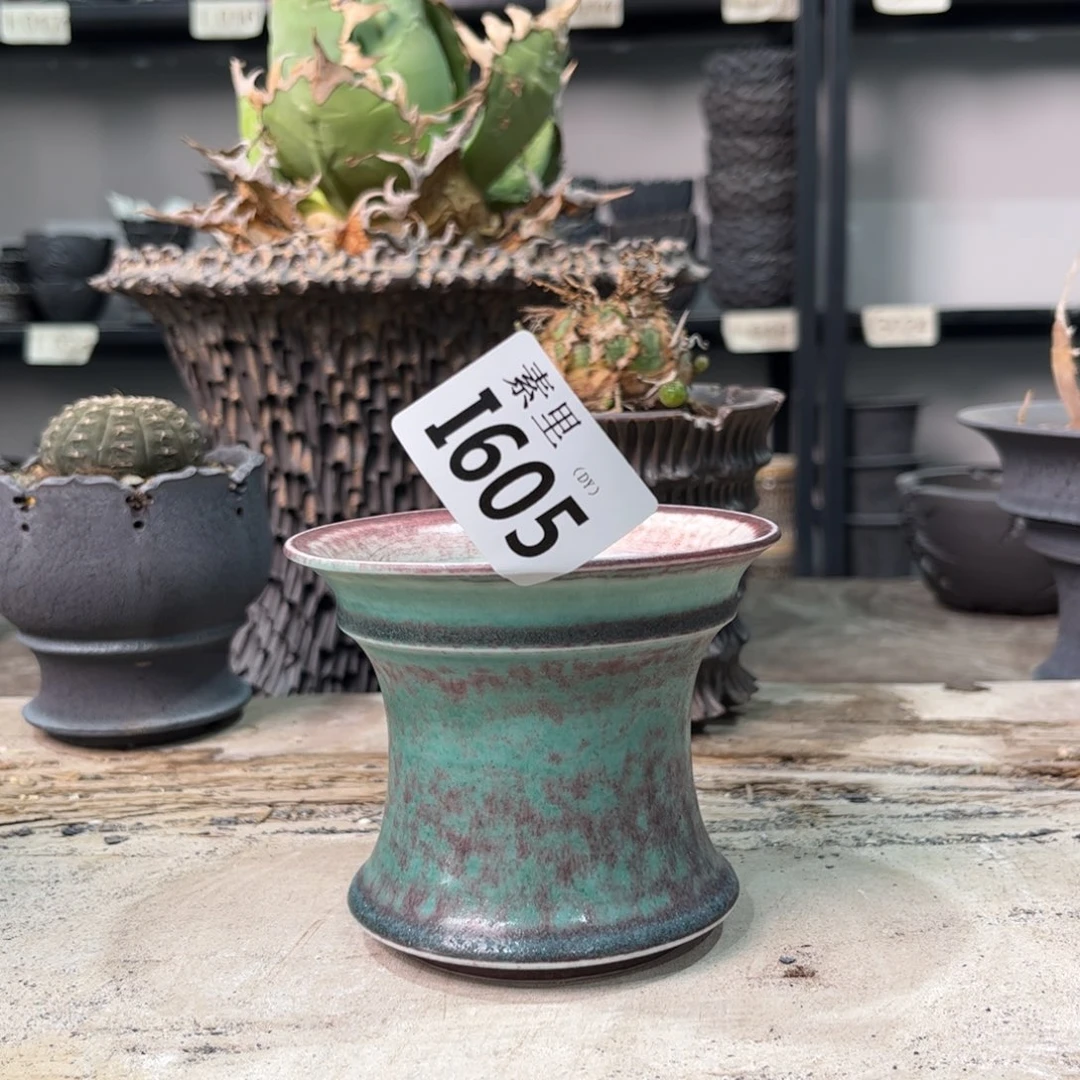 陶内口9.7高8.3景德镇