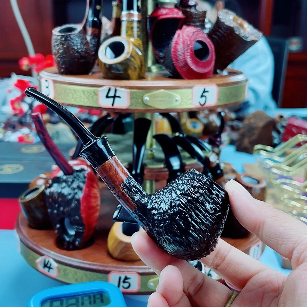 P***F1071石楠木石楠木