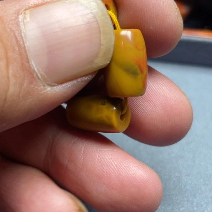 未镶嵌玛瑙 玛瑙/玉髓新**程