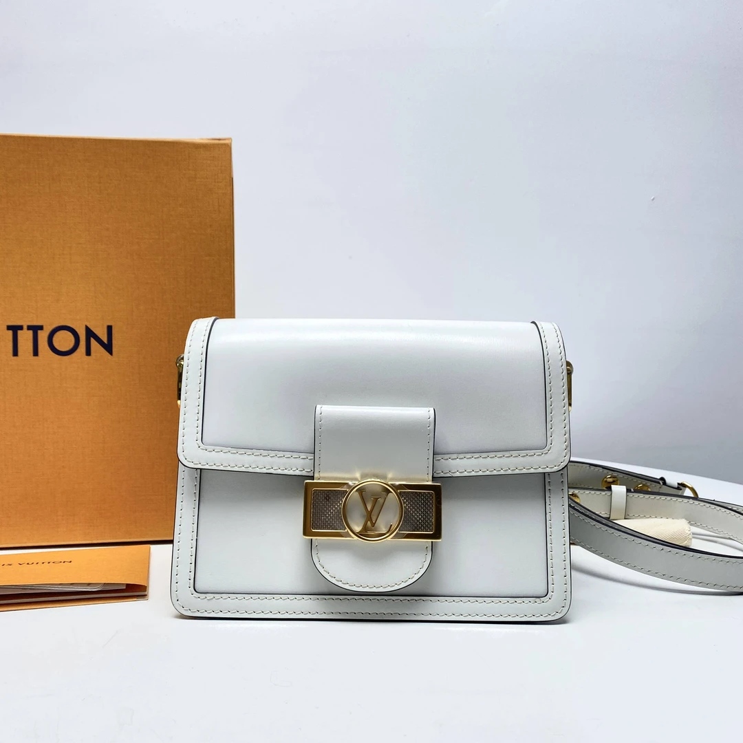 胖虎佳佳/路易威登/95新/公价0/箱包/斜挎包/312502200132