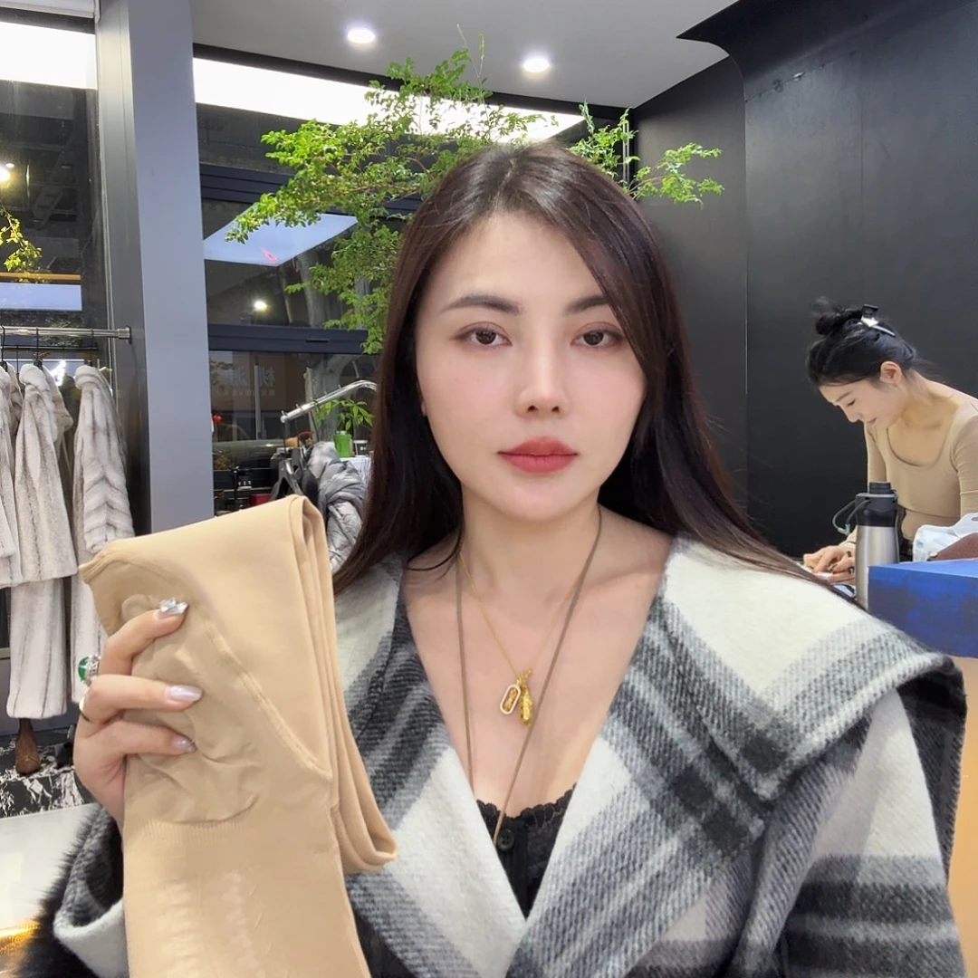 麻肤色肤色，肤色肤色1.8