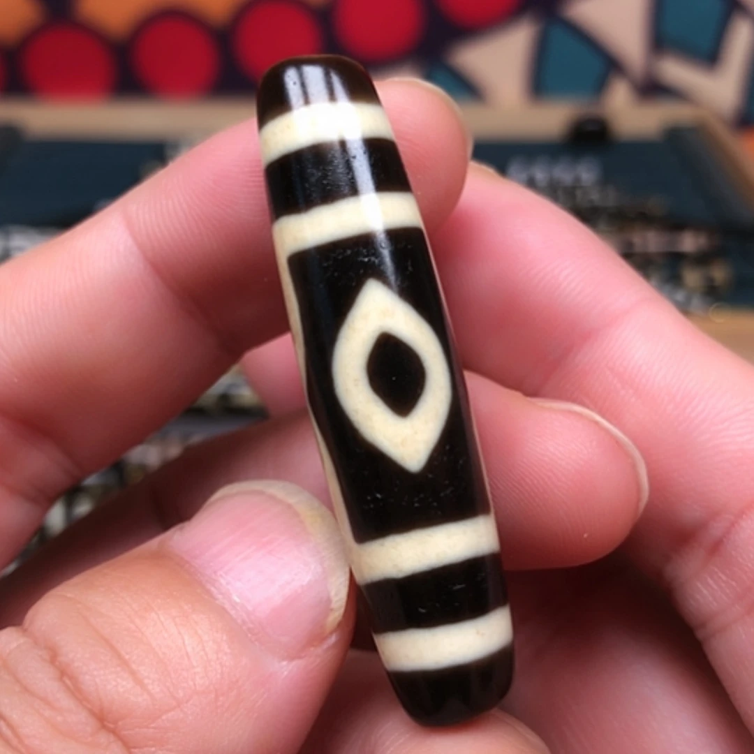 【闪购商品】玛瑙/玉髓颈饰合金