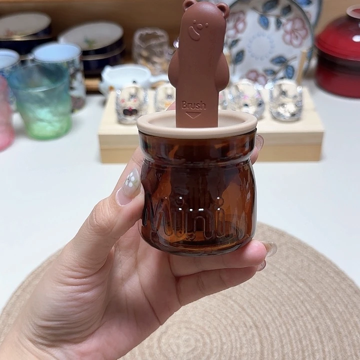 晓晓推荐瓷片瓷器