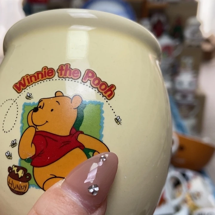 摆件王*牛陶瓷哈哈哈哈哈