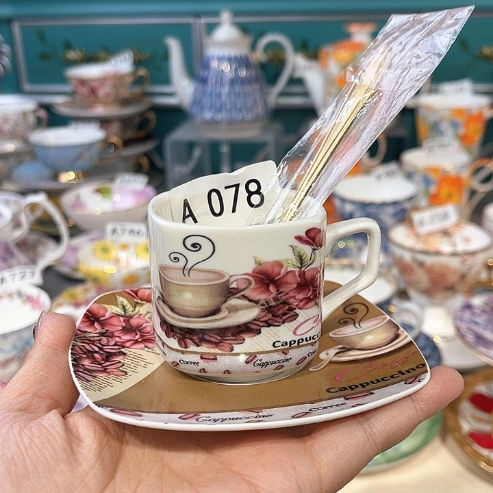 骨瓷瓷器瓷器瓷器浓缩