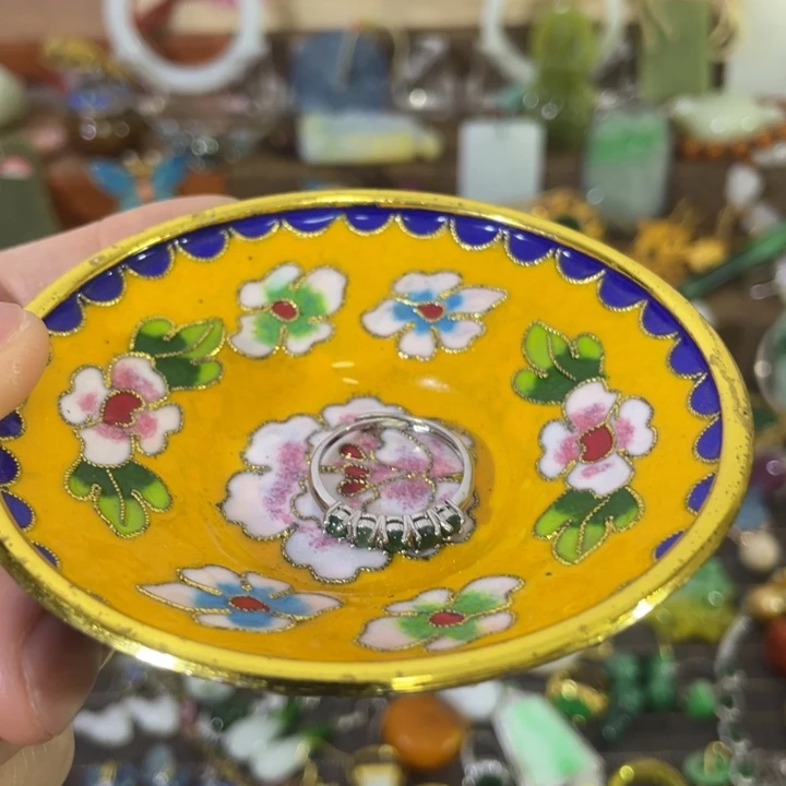 点***咪精品精品精品精品