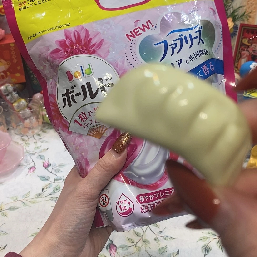 婷子瓷器好物推荐06925